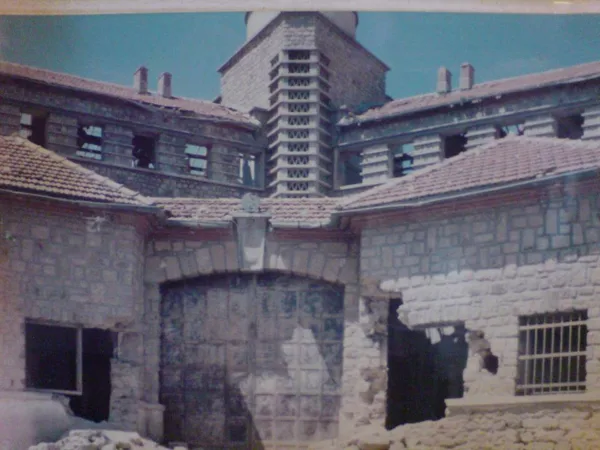 1989