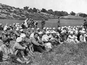 1945