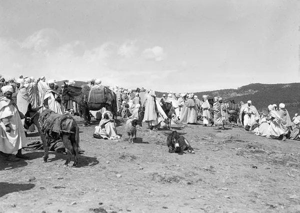 1925