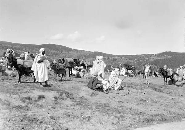 1925