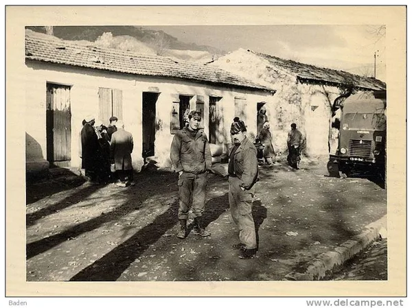 1961