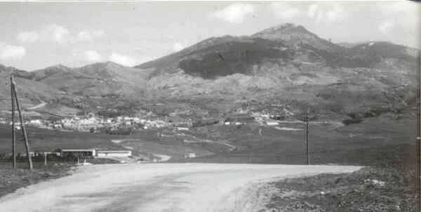 1961