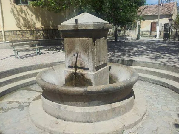 1897